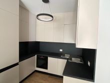 APARTAMENT ME QIRA 1+1 DON BOSKO