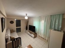 JEPET APARTAMENT ME QERA 1+1, PAZARI RI