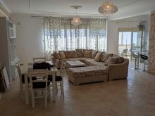 JEPET ME QERA APARTAMENT 3+2 PRANE KRYQIT TE KUQ, DURRES