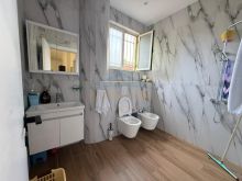 0697018699Shitet, Apartament 1+1, Liqeni
