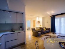 JEPET APARTAMENT ME QERA 2+1 PAZARI I RI