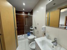 Apartament 1+1 per qira tek Ish Ekspozita