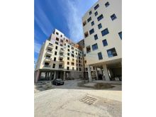0696006906 Shitet, Apartament 1+1,Kompleksi UrbanVista