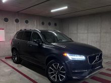 ⚠️OKAZION⚠️ Volvo XC90 T6 2.0