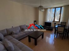 JEPET APARTAMENT 2+1 ME QERA TEK SHKOLLA E BALETIT.