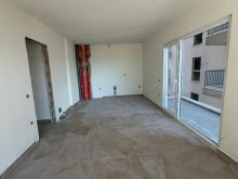 APARTAMENT NE SHITJE 2+1 SHENGJIN, HOLIDAY IN