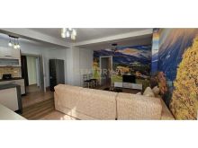 BULEVARDI ZOGU I PARE, JAPIM ME QIRA APARTAMENT 2+1+1