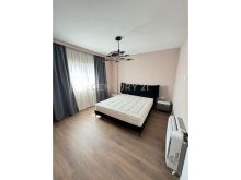 FARKE - RESIDENCA LAKE LAND, JAPIM ME QIRA APARTAMENT 1+1+ P