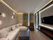 0697863654 Qera, Apartament 1+1 , Kompleksi Delijorgji