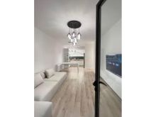 069 479 2 476 SHITET APARTAMENT 2+1,OASIS RESIDENCE FUSHA