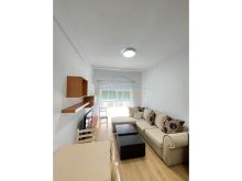 0694603851,Qera, Apartament 2+1, Kompleksi Kadiu, Tiranë
