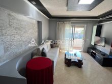 0693928735 JEPET ME QERA APARTAMENT 1+1-PLAZH, DURRES