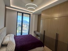 APARTAMET ME QIRA 1+1 GOLDEN TOWER MINE PEZA REZIDENCE