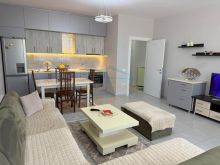 0694792477, Qera, Apartament 2+1, Rezidenca Relux, Shkozë