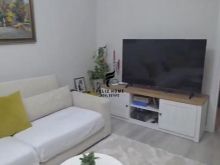 SHITET APARTAMENT 1+1 PAZARI I RI 190.000 EURO FH-74682
