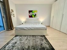 QIRA, APARTMENT MODERN 2+1+2 me 2 POSTE PARKIMI‼️