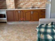 Apartament 1+1 ne shitje tek Kodra e Diellit ne Tirane