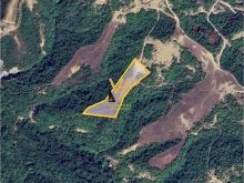 SHITET TOKE ARE 5.500 M2 NE PETRELE 170.000.000 LEKE