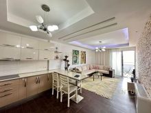JEPET ME QERA APARTAMENT 2+1+2 NE LIQEN TE THATE!