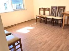 Shitet apartament 2+1 tek Myslym Shyri!