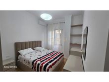 Qira, Apartament 2+1, Xhamllik