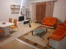 SHITET APARTAMENT 2+1+2+2BLK NE YZBERISHT 155.000 EURO