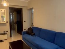 APARTAMENT ME QERA 2+1 RRUGA E KAVAJES 60.000 LEKE  FH-77402