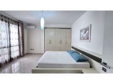 Apartament 2+1+Post Parkimi per Qira tek Kopshti Botanik!