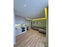 0692268458 Shitet, Apartament 2+1, Myslym Shyri, Tiranë.