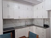 JEPET PER QIRA APARTAMENT 2+1+POST PARKIMI I SAPO ARREDUAR,