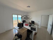 Apartament 3+1 me Qira në Rruga e re e Portit, Durrës