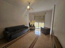 JEPET APARTAMENT 2+1+2+BLK ME QERA FABRIKA E MIELLIT 550 EUR