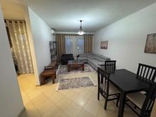 APARTAMENT ME QERA 2+1+2 YZBERISHT 50.000 LEKE FH-78838