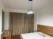 0697018699Qera, Apartament 1+1, Unaza e Re