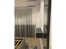 JEPET APARTAMENT 1+1 ME QIRA, KOMPLEKSI ARLIS TEK FARMACIA 1