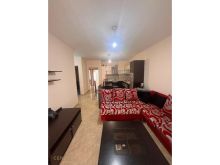 0697565029 Shitet apartament 2+1 në zonën e Yzberishtit