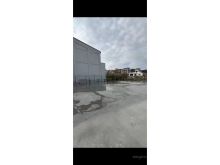 Toke Me Qira në Farkë Tiranë - 1000€ | 421 m²