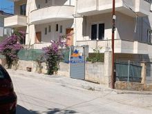 SHITET VILË 3 KATËSHE + PAPAFINGO \"SELITË, PRANË KODRËS SË D