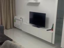 APARTAMENT ME QIRA 1+1 URBAN GATE ASTIR