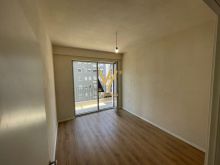 SHITET APARTAMENT 3+1+2+BLK TEK KOMUNA E PARISIT 375.000 EUR