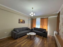 0696006906 Qera, Apartament 1+1 , Astir, Tirane .