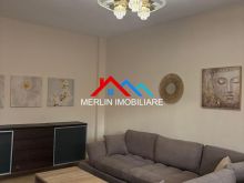 JEPET APARTAMENT 2+1 ME QERA NE SAUK.