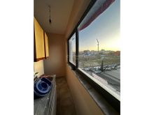 SHITET APARTAMENT KATI 4, 1+1 TEK STADIUMI, NE DURRES !