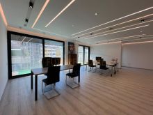 069 479 2 476 SHITET APARTAMENT 2+1,BLLOK