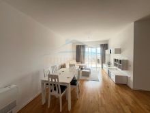0692268458 Shitet, Apartament 2+1+2, Kopshti Botanik, Tirane