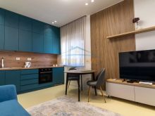 0694792477, Qera, Apartament 1+1, Rruga e Durrësit,