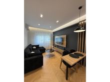 0683487469 Shitet, Apartament 1+1, Kopshti Zoologjik, Tiranë