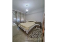 Apartament 2+1+post parkimi me qira tek Kodra e Diellit, Tir
