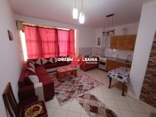 Apartament me qera 1+1 ne Astir, Tirane (ID 42111589)