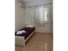0694603851,Qera, Apartament 3+1+2,Shkolla e Baletit, Tiranë.